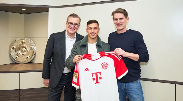 1706802686962050543.png 屏幕截图 2024-02-01 235015.png