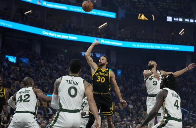 开云体育官网-霍弗德成水花兄弟活靶子 马祖拉排兵布阵遭质疑