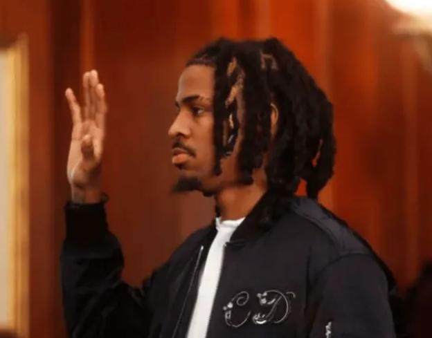 1702371702731085344.png 微信截图_20231212170030.png