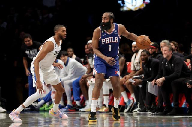 kaiyun-专家预测季后赛首轮：勇士轻取国王 湖人黑七成功