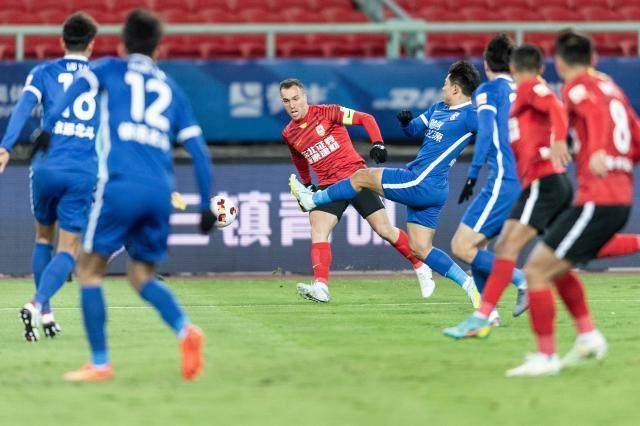 1669929990157001672.jpg 1f7c5f30-b8b2-4c80-9f48-bb52ce040236.jpg