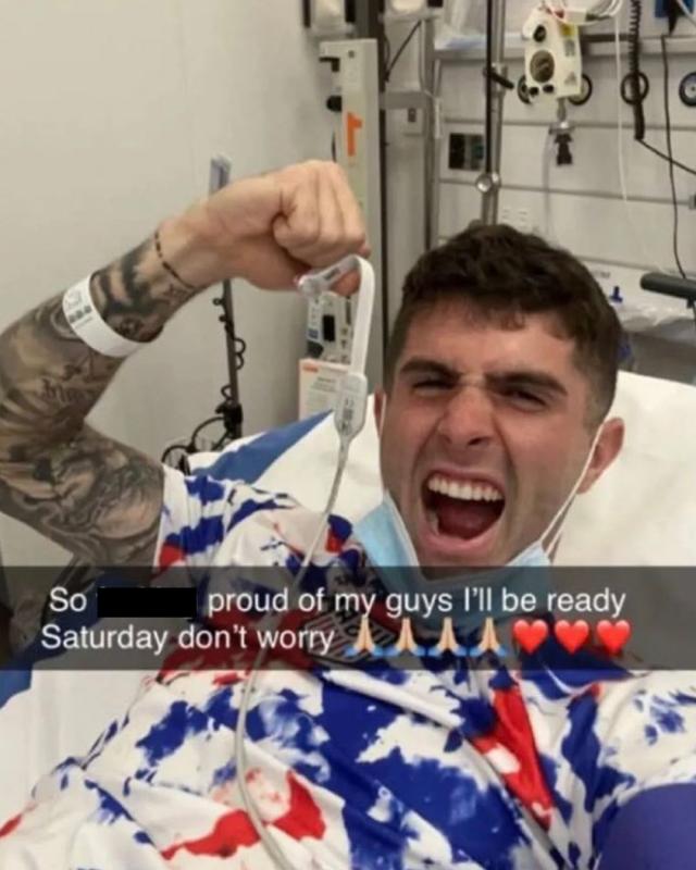 1669765435212079276.png 1669765435212079276.png