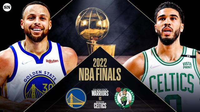 1653926100284059010.jpg NBA-Finals-matchup-graphic-(Warriors-vs-Celtics).jpg