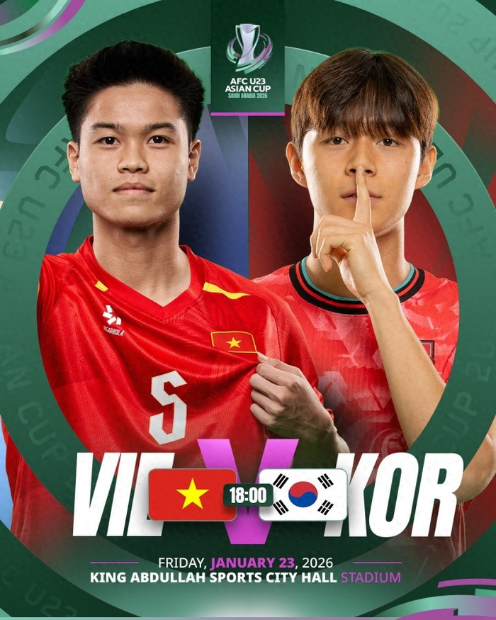 开云APP-9-8！U23亚洲杯季军诞生：韩国11打10仍输越南，中国队目标冠军|越南队|阮庭北|澳大利亚队|阮国越|中国亚洲杯_新浪体育_新浪新闻