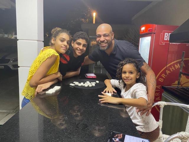 1645173400489099425.jpg 1645173400489099425.jpg