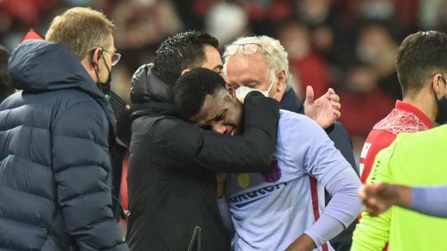 1642856133209043197.jpg 法蒂.jpg