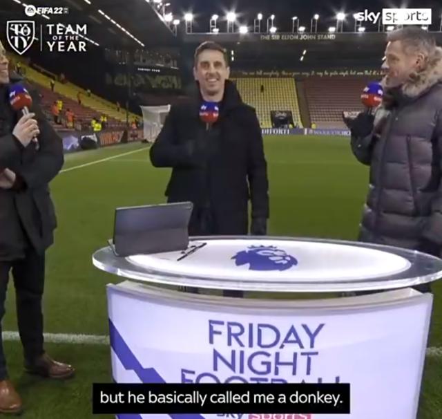 1642856109683032238.png 4.png