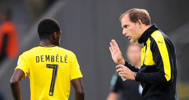 1642856078249066657.jpg 切尔西.jpg