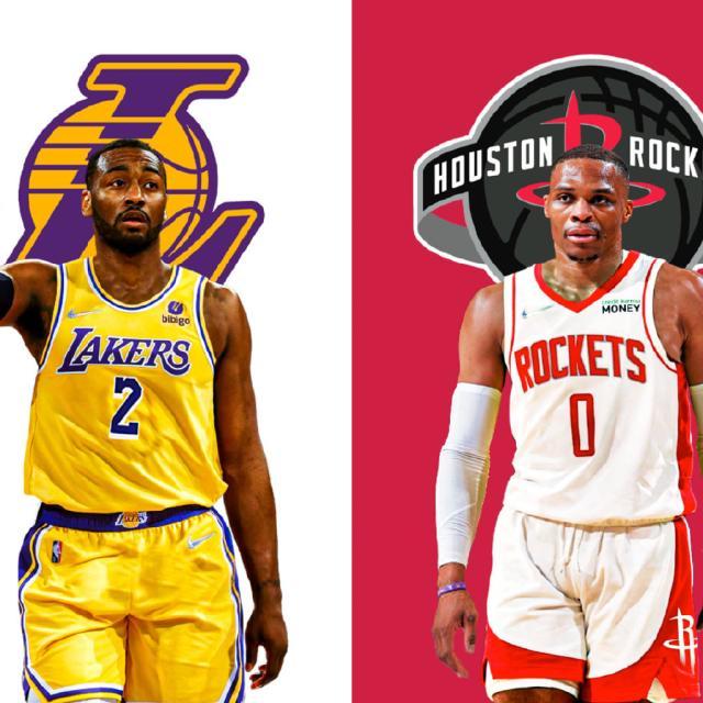 1642856054268027631.jpg 韦少.jpg