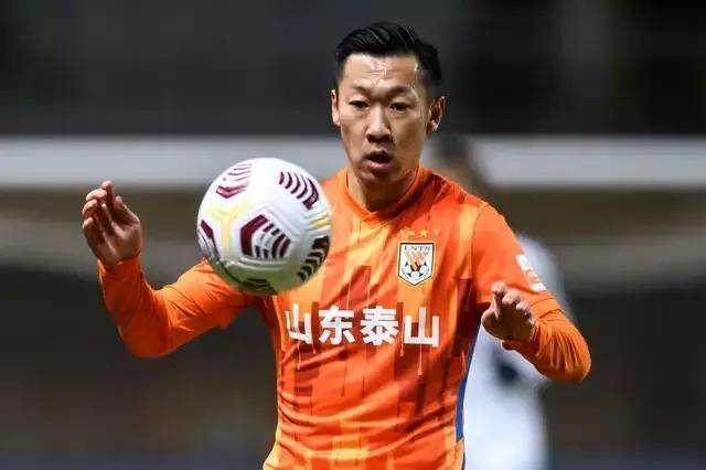 1642856032814086819.jpg 23.jpg