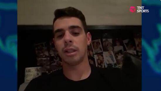 1642855884172059315.jpg 奥斯卡.jpg