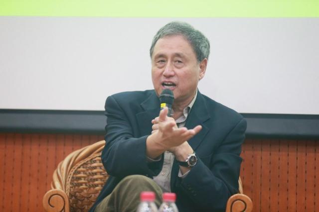 1642855859092009990.jpg 张路.jpg