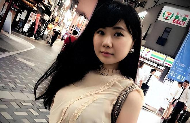 开云APP-日本“乒坛女神”福原爱，历经离婚、出轨、夺子风波的她现状如何|张怡宁|中国|日本乒乓球协会|乒乓球|江宏杰_新浪体育_新浪新闻