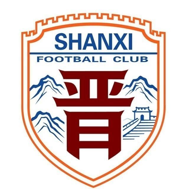 开云体育下载-山西崇德荣海官方：与山西翔宇不存在任何青训、梯队合作关系